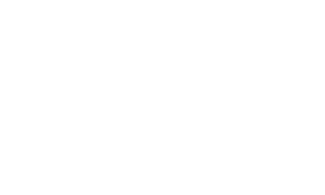 ayogafitness